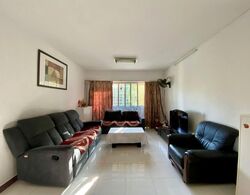 Melville Park (D18), Condominium #584351211